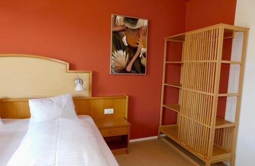 Straß in Steiermark Cama Y Desayuno | Pension Rohrer am Murradweg - Ehrenhausen an der Weinstrasse