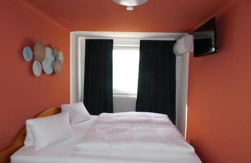 Straß in Steiermark Cama Y Desayuno | Pension Rohrer am Murradweg - Ehrenhausen an der Weinstrasse