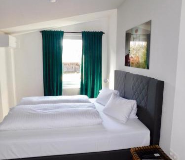 Straß in Steiermark Cama Y Desayuno | Pension Rohrer am Murradweg - Ehrenhausen an der Weinstrasse
