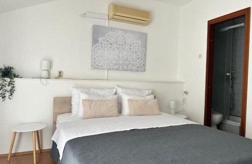 Preko Casa | Pension Rušev