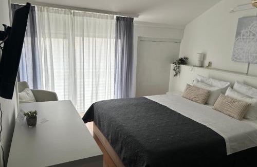 Preko Casa | Pension Rušev
