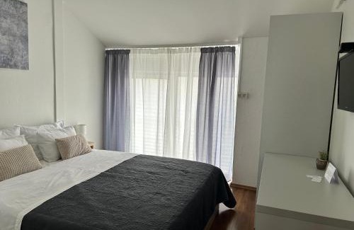 Preko Casa | Pension Rušev