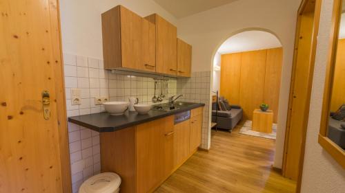 Plangeross Casa | Pension Steinkogel