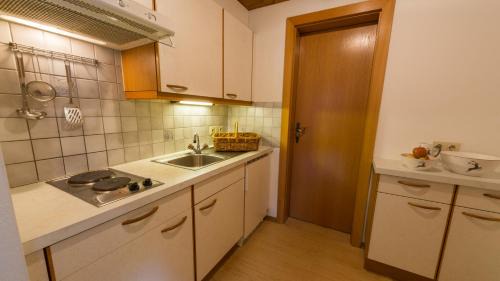 Plangeross Casa | Pension Steinkogel