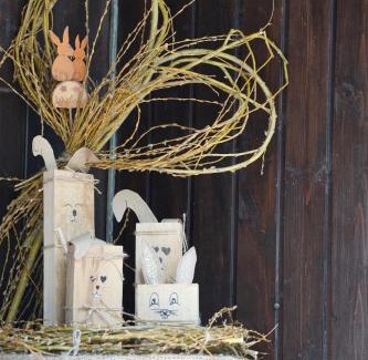 Traunkirchen Casa | Pension 's Waldeck
