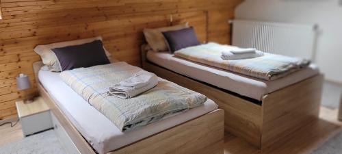 Munchen District Casa | Pension Schlafstuhl