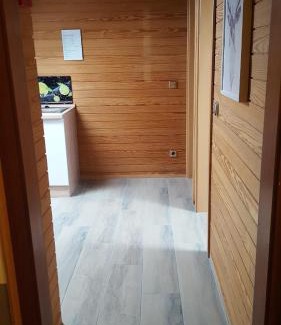 Munchen District Casa | Pension Schlafstuhl