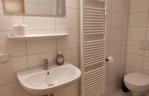 Heringen Casa | Pension Schloss Heringen