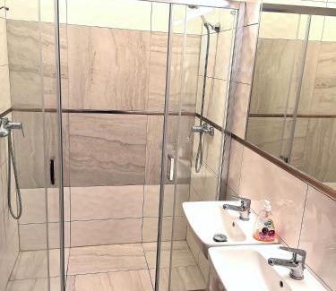 Zizkov Casa | Pension SKLEP
