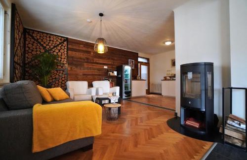 Gmuend in Kaernten Casa | Pension Sonnenheim