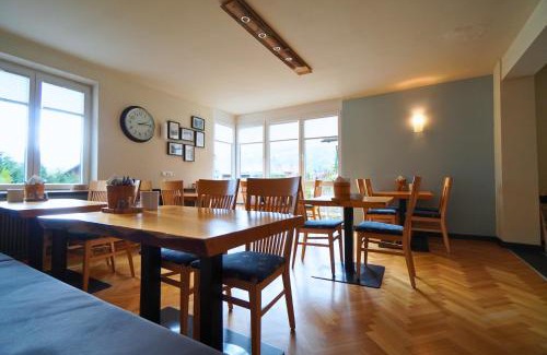 Gmuend in Kaernten Casa | Pension Sonnenheim