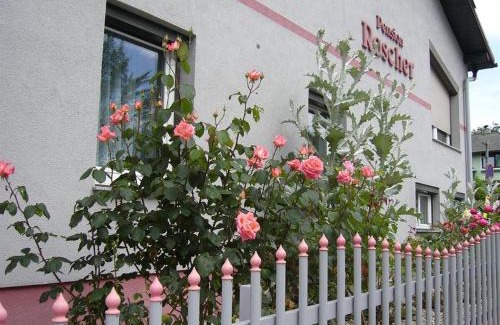 Klopein Casa | Pension Sonnenschein