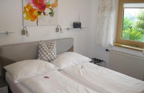 Schladming Casa | Pension Spreitzhof & Appartement Royer