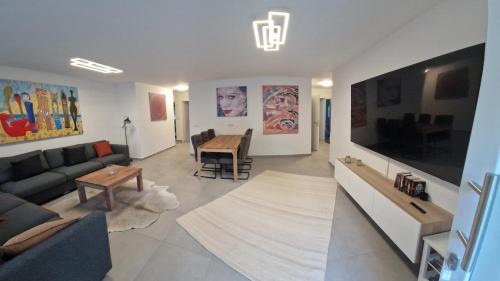Oberhavel Hotel | Pension Stechlinsee