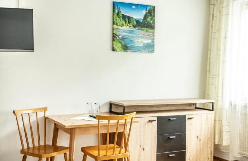 Goefis Casa | Pension Stein