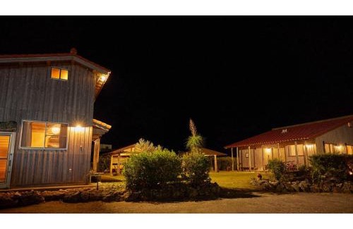 Ginoza Casa | Pension Sunadun - Vacation STAY 47810v
