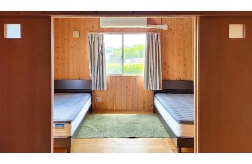 Ginoza Casa | Pension Sunadun - Vacation STAY 47810v