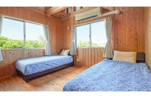 Ginoza Casa | Pension Sunadun - Vacation STAY 47810v