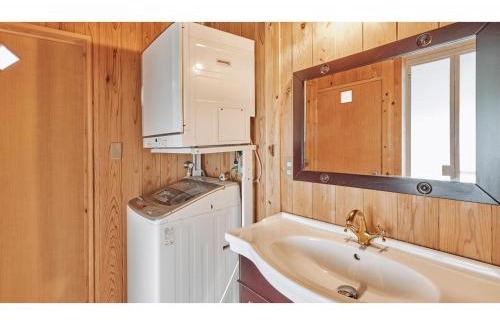 Ginoza Casa | Pension Sunadun - Vacation STAY 47796v
