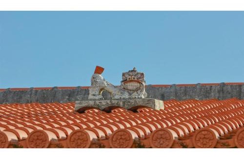 Ginoza Casa | Pension Sunadun - Vacation STAY 47796v