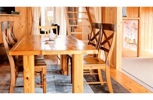 Ginoza Casa | Pension Sunadun - Vacation STAY 47796v