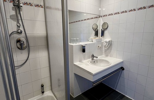Tangermuende Casa | Pension Töpferhof