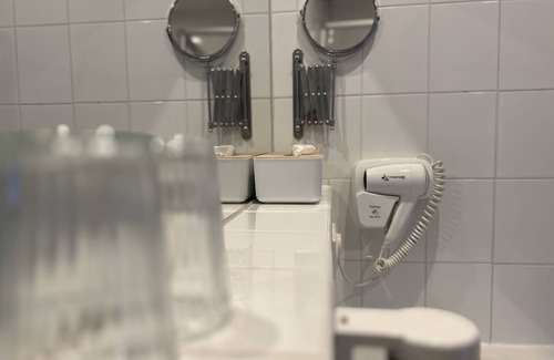 Tangermuende Casa | Pension Töpferhof