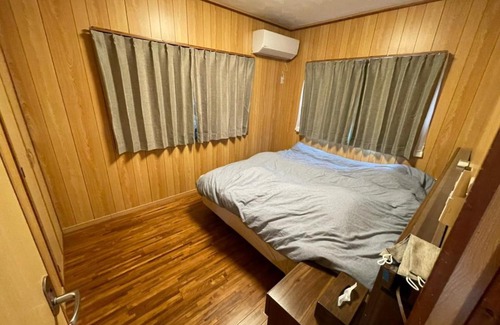 Uruma Casa | Pension Takahanari - Vacation STAY 06502v