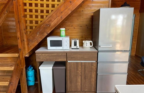 Uruma Casa | Pension Takahanari - Vacation STAY 06502v