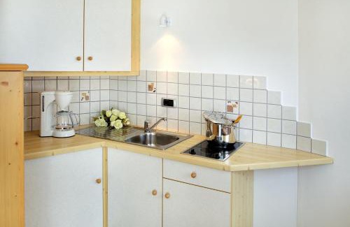 Laion Cama Y Desayuno | Pension Talblick