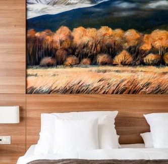 Vysoke Tatry Casa | Pension Tatrasport Zampa