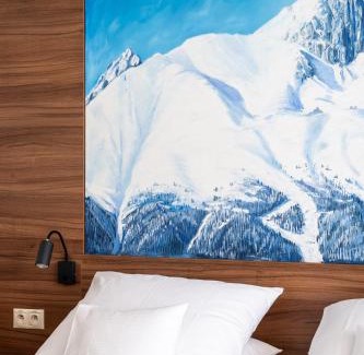 Vysoke Tatry Casa | Pension Tatrasport Zampa