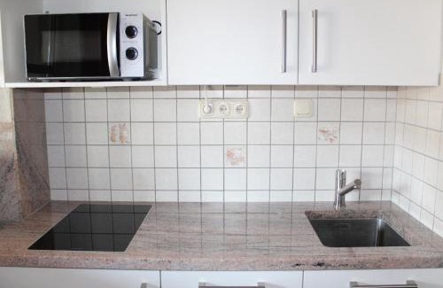 Grafenau Casa | Pension Tauscher
