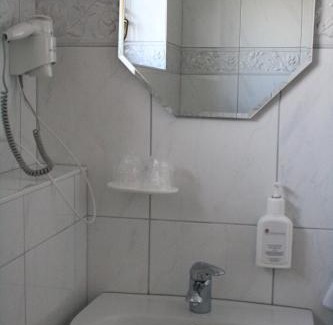Koldenbuttel Casa | Pension Treenehof