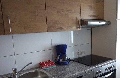 Gruenhaid Casa | Pension Turm