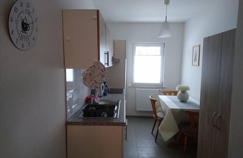 Gruenhaid Casa | Pension Turm