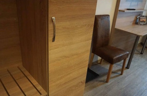 Gruenhaid Casa | Pension Turm