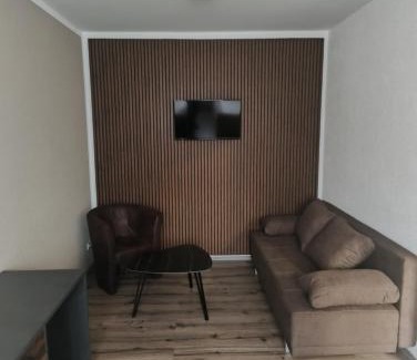 Horlitz Casa | Pension Ullrich