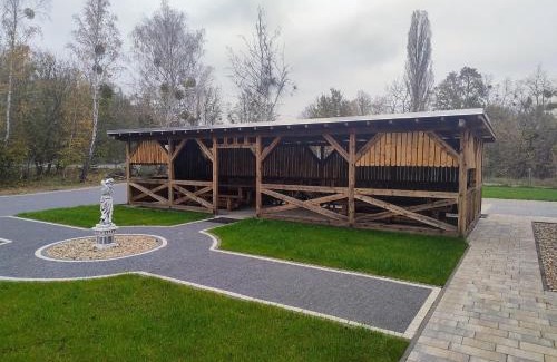 Horlitz Casa | Pension Ullrich