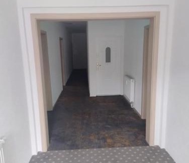 Horlitz Casa | Pension Ullrich
