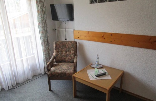 Unterschonau Casa | Pension Unterstein