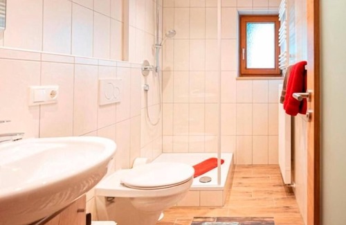 Unterschonau Casa | Pension Unterstein