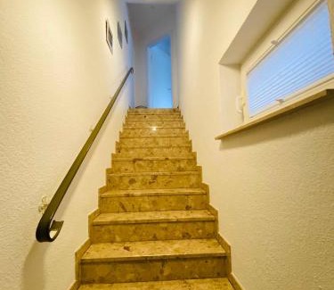 Dreiheide Otro | Pension und Ferienwohnung Kristen Am Denkmal Süptitzer Höhen