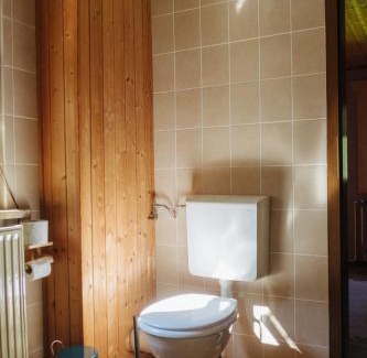 Rodacherbrunn Casa | Pension und Gastwirtschaft Mareile am Rennsteig