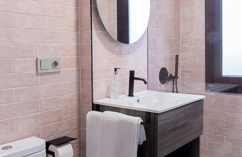 San Juan de los Terreros Casa | Pension - Venta de Terreros