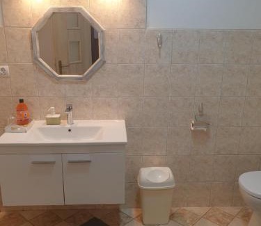 Novy Bor Casa | Pension Verona