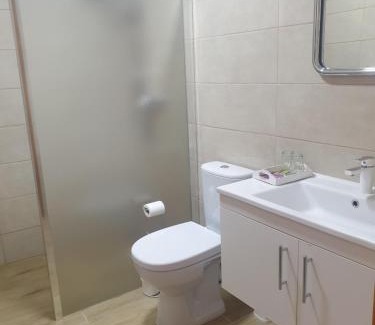 Novy Bor Casa | Pension Verona