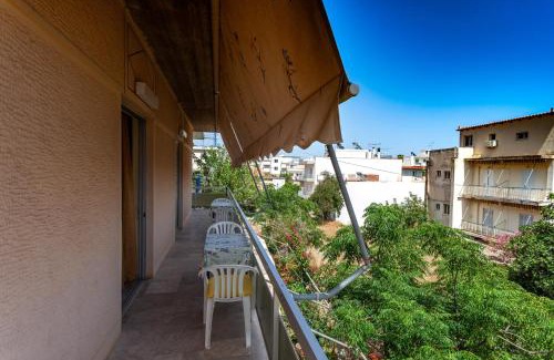 Methana Casa | Pension Vienna
