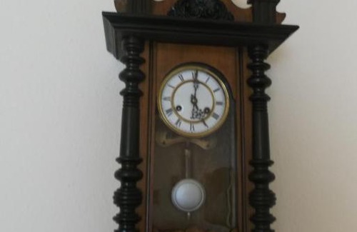 Plauen Casa | Pension Vogtländer