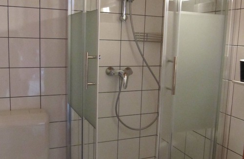 Lake Pressegger Casa | Pension Waldkrieber